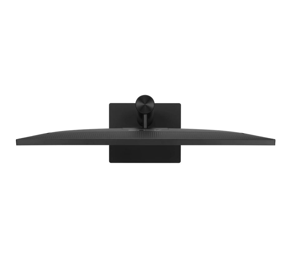 Монитор Asus HA2741A HealthCare Monitor