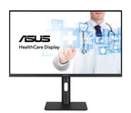 Монитор Asus HA2741A HealthCare Monitor