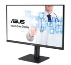 Монитор Asus HA2741A HealthCare Monitor