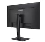 Монитор Asus HA2741A HealthCare Monitor