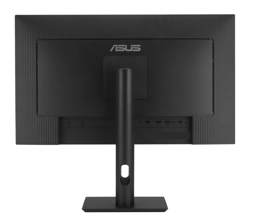 Монитор Asus HA2741A HealthCare Monitor