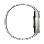 Часовник Huawei Watch GT6 Pro, Atum-B29M, Titanium