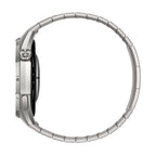 Часовник Huawei Watch GT6 Pro, Atum-B29M, Titanium