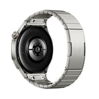 Часовник Huawei Watch GT6 Pro, Atum-B29M, Titanium