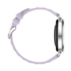 Часовник Huawei Watch GT6, Konsu-B19FC, Purple Silicon