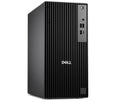 Настолен компютър Dell Pro Tower QCT1250 (BTO107_QCT1250_EMEA_UBU)