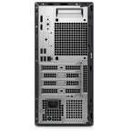 Настолен компютър Dell Pro Tower QCT1250 (BTO107_QCT1250_EMEA)