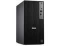 Настолен компютър Dell Pro Tower QCT1255 (BTO514_QCT1255_EMEA)