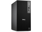 Настолен компютър Dell Pro Tower QCT1255 (BTO514_QCT1255_EMEA)