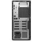 Настолен компютър Dell Pro Tower QCT1255 (BTO514_QCT1255_EMEA)