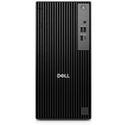 Настолен компютър Dell Pro Tower QCT1255 (BTO511_QCT1255_EMEA_UBU)