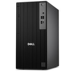Настолен компютър Dell Pro Tower QCT1255 (BTO511_QCT1255_EMEA_UBU)