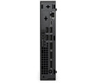 Настолен компютър Dell Pro Micro Plus QBM1250 (BTO105_QBM1250_EMEA)