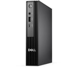 Настолен компютър Dell Pro Micro QCM1250 (BTO106_QCM1250_EMEA)
