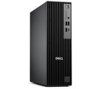 Настолен компютър Dell Pro Slim Plus QBS1250 (BTO106_QBS1250_EMEA)