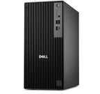 Настолен компютър Dell Pro Tower Plus QBT1250 (BTO103_QBT1250_EMEA_UBU)