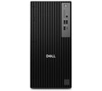 Настолен компютър Dell Pro Tower Plus QBT1250 (BTO103_QBT1250_EMEA_UBU)