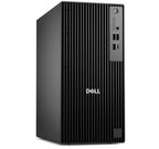 Настолен компютър Dell Pro Tower Plus QBT1250 (BTO110_QBT1250_EMEA_UBU)