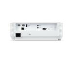 Мултимедиен проектор Acer Projector P5550