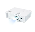 Мултимедиен проектор Acer Projector P5550