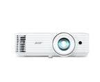 Мултимедиен проектор Acer Projector P5550