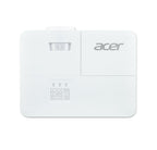 Мултимедиен проектор Acer Projector P5550