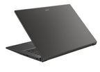 Лаптоп Acer Swift X 14, SFX14-71G-75L8