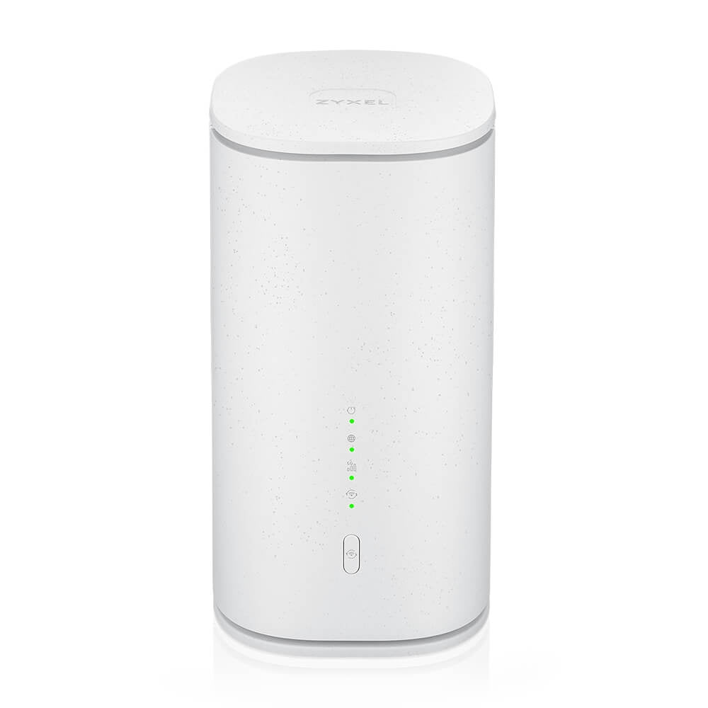Рутер ZyXEL FWA515, 5G NR Indoor Router