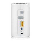 Рутер ZyXEL FWA515, 5G NR Indoor Router