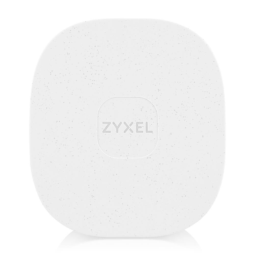 Рутер ZyXEL FWA515, 5G NR Indoor Router