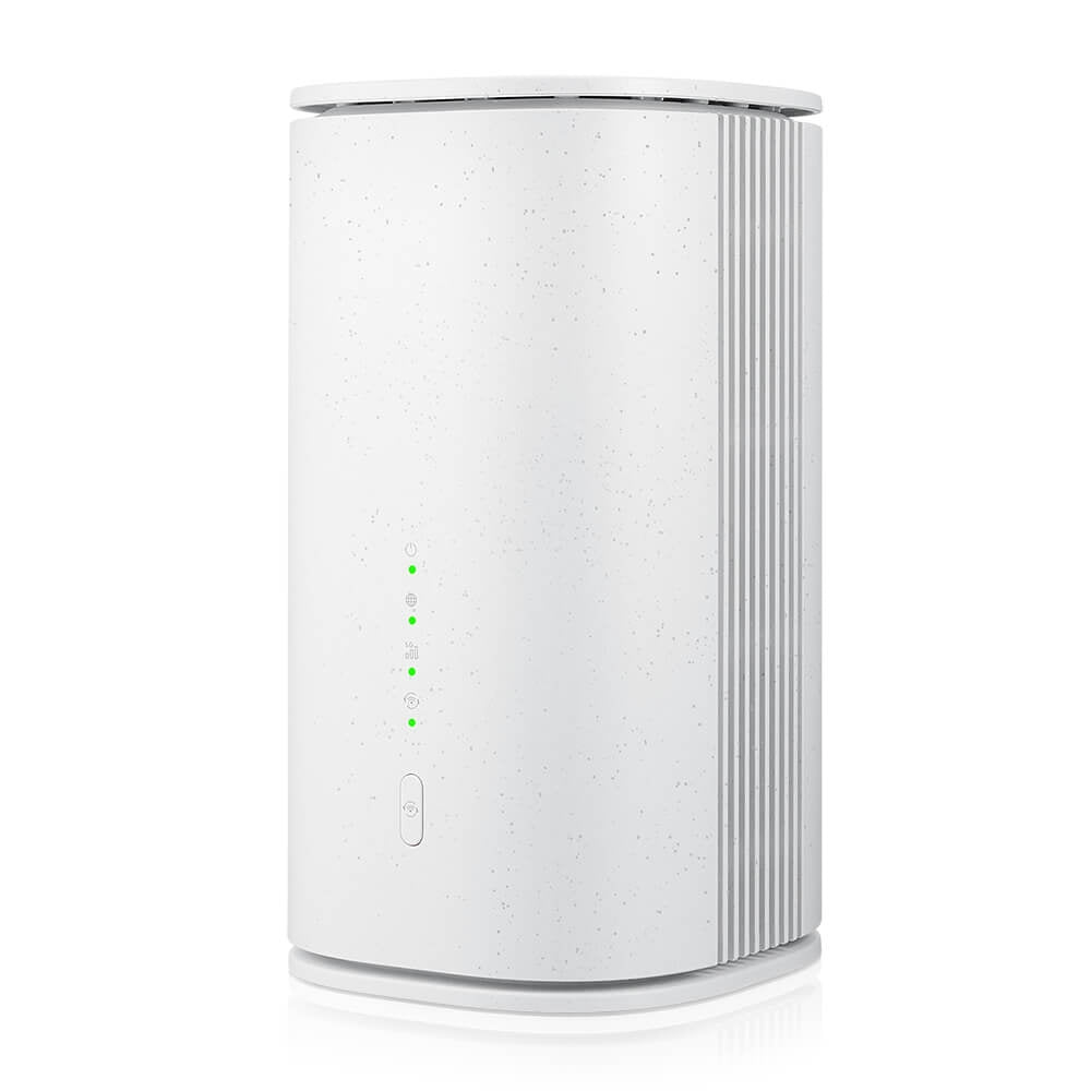 Рутер ZyXEL FWA515, 5G NR Indoor Router