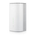 Рутер ZyXEL FWA515, 5G NR Indoor Router