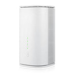 Рутер ZyXEL FWA515, 5G NR Indoor Router
