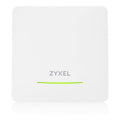 Аксес-пойнт ZyXEL NWA50BE, BE5100