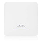 Аксес-пойнт ZyXEL NWA50BE, BE5100