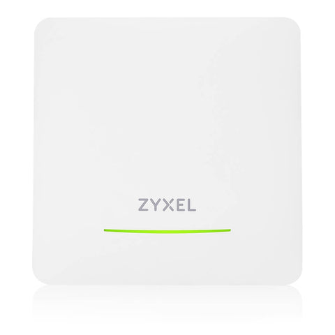 Аксес-пойнт ZyXEL NWA50BE, BE5100