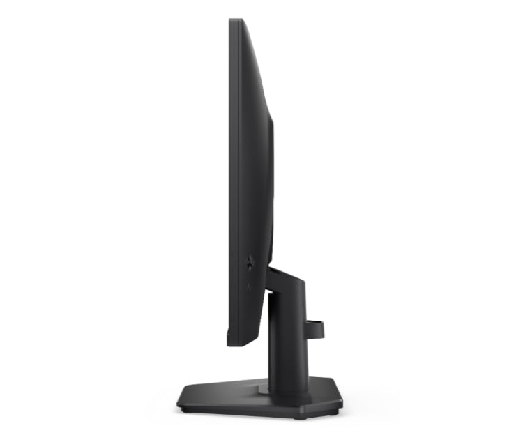 Монитор Dell SE2425HG, 23.8" Wide LED