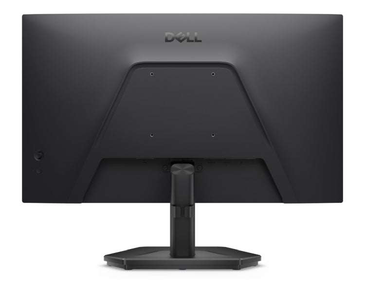 Монитор Dell SE2425HG, 23.8" Wide LED