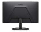Монитор Dell SE2425HG, 23.8" Wide LED