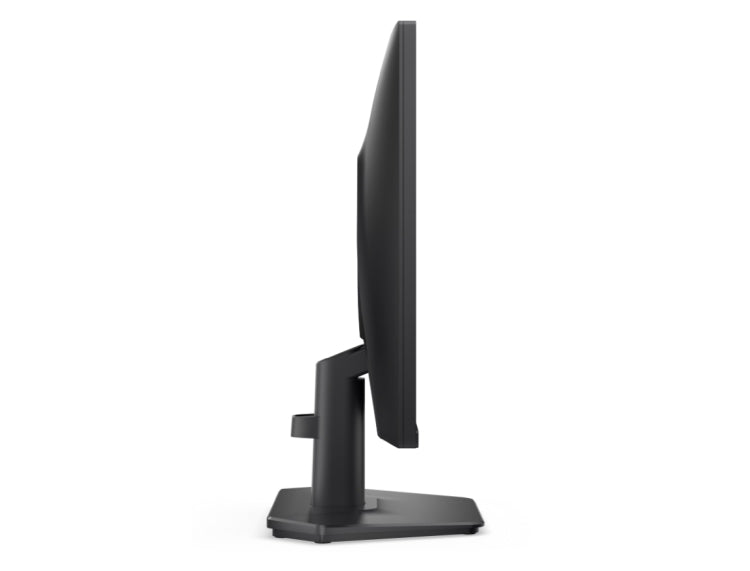 Монитор Dell SE2425HG, 23.8" Wide LED