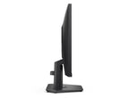 Монитор Dell SE2425HG, 23.8" Wide LED