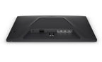 Монитор Dell SE2425HG, 23.8" Wide LED