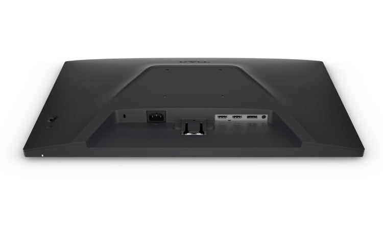 Монитор Dell SE2425HG, 23.8" Wide LED