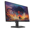 Монитор Dell SE2425HG, 23.8" Wide LED