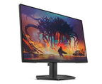 Монитор Dell SE2425HG, 23.8" Wide LED