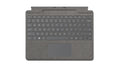 Клавиатура Microsoft Surface Pro Signature Keyboard ONLY Eng Intl CEE Hdwr Commercial (8XB-00207)