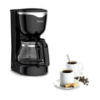 Кафемашина Tefal CM340811 Fcm Good Value 0.6L 6C Eu Pms