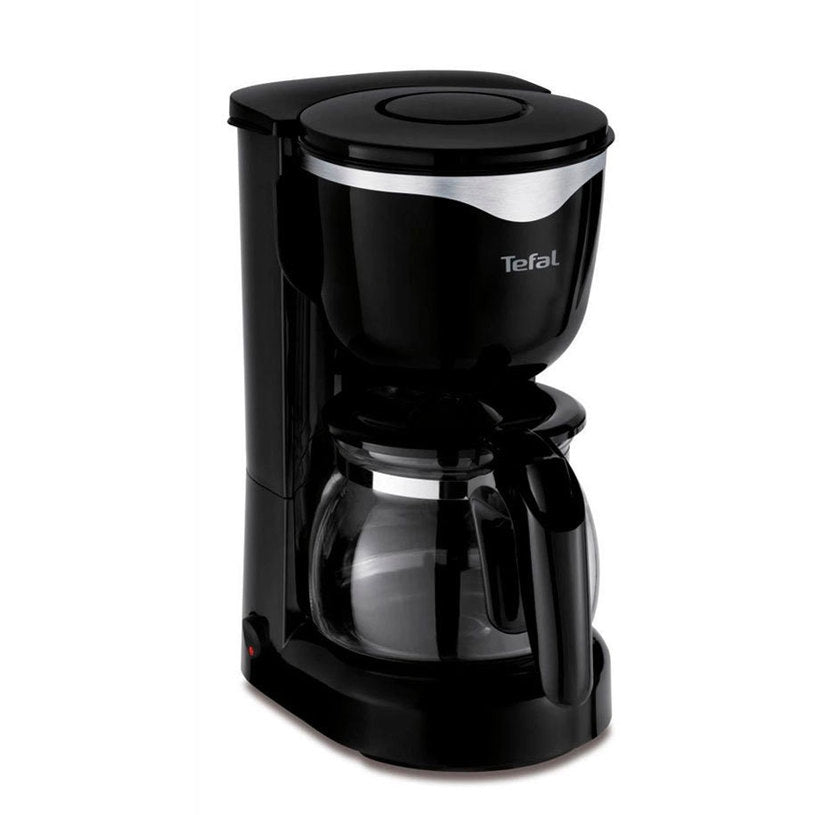 Кафемашина Tefal CM340811 Fcm Good Value 0.6L 6C Eu Pms