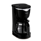 Кафемашина Tefal CM340811 Fcm Good Value 0.6L 6C Eu Pms