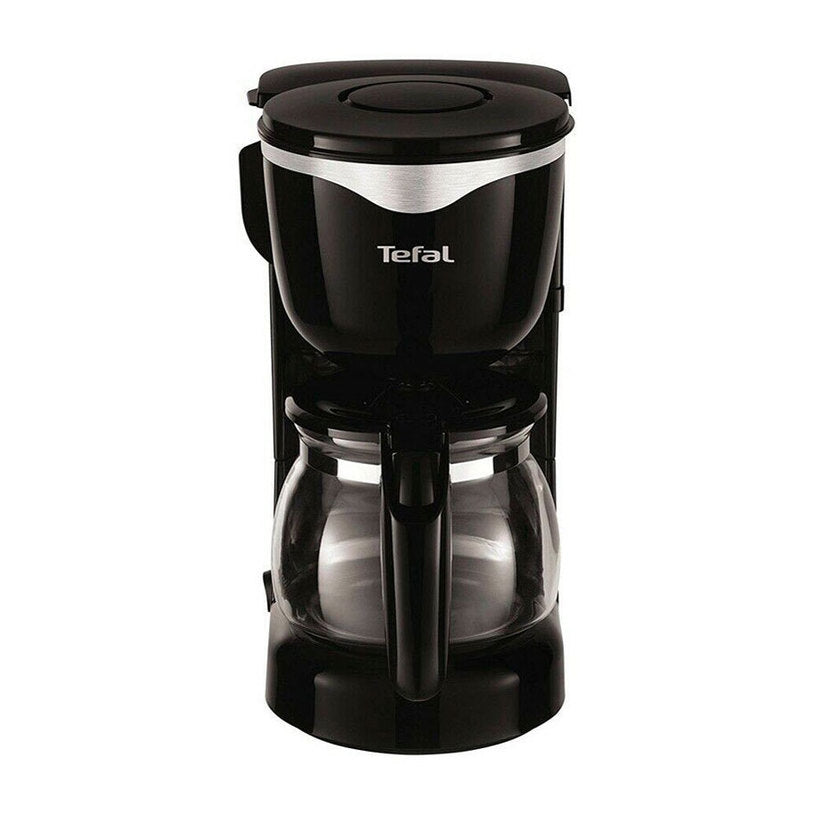 Кафемашина Tefal CM340811 Fcm Good Value 0.6L 6C Eu Pms